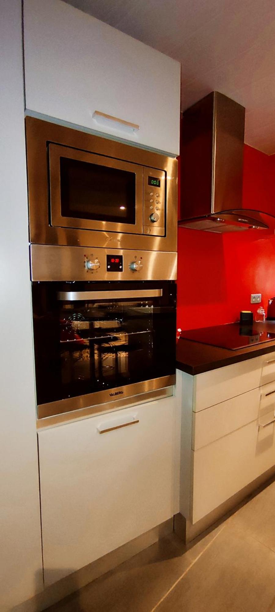 Le Petit Prieure Langeais Villa Екстериор снимка